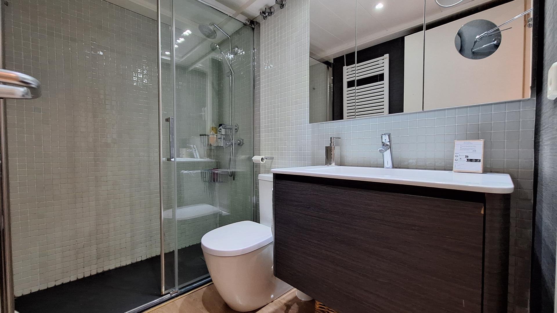 Piso de 75 m² en Murcia