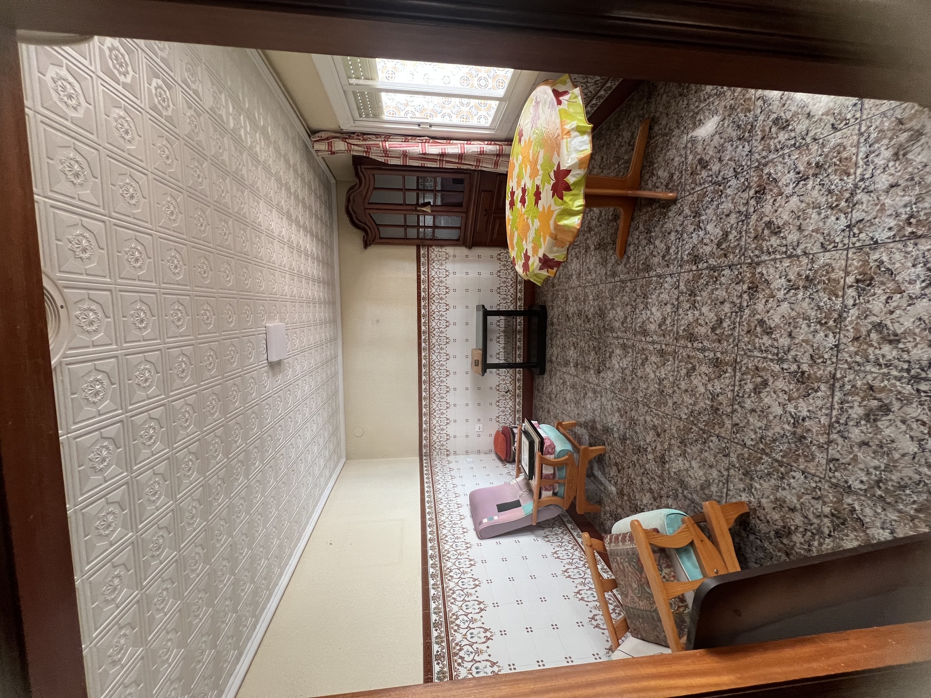 Habitación 160 m², Elche