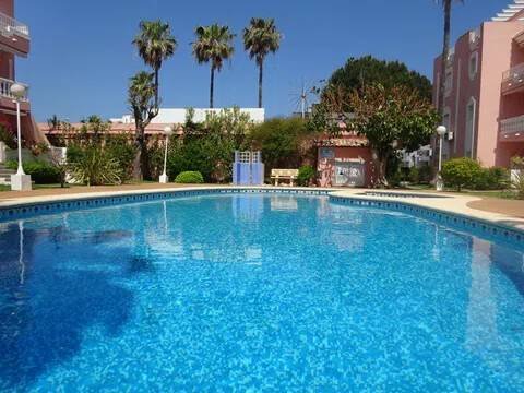 Piso de 60 m² en Dénia