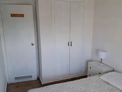 Wohnung 88 m² in Córdoba