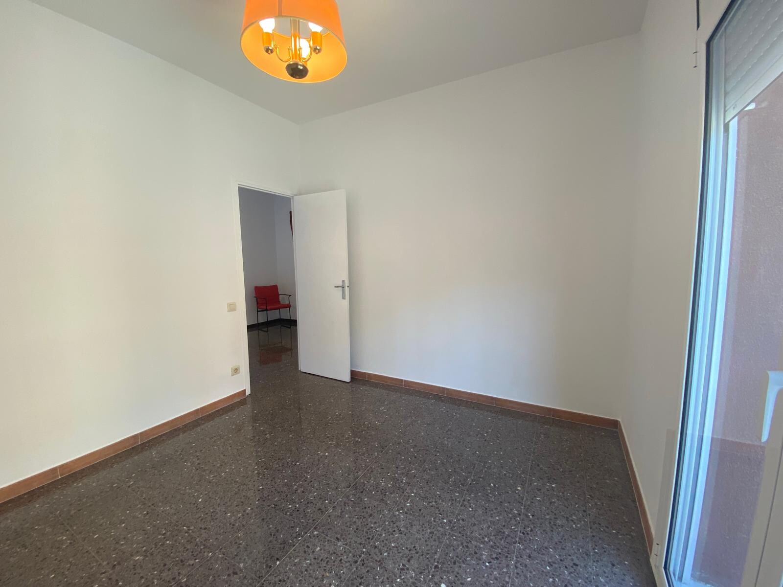 Piso de 58 m² en Barcelona