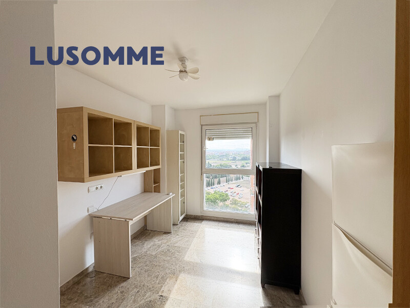 Appartamento 172 m² a Valencia