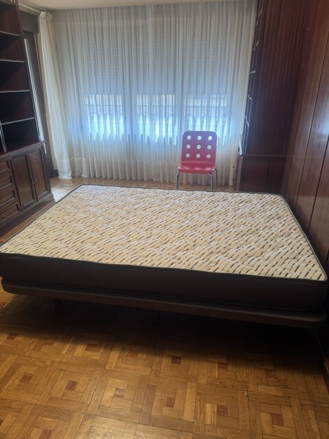 Piso de 150 m² en Salamanca