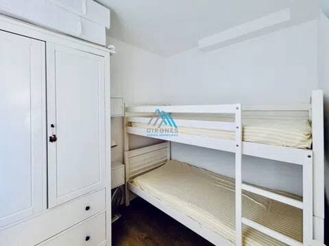 Appartamento 50 m² a Santa Cristina d'Aro