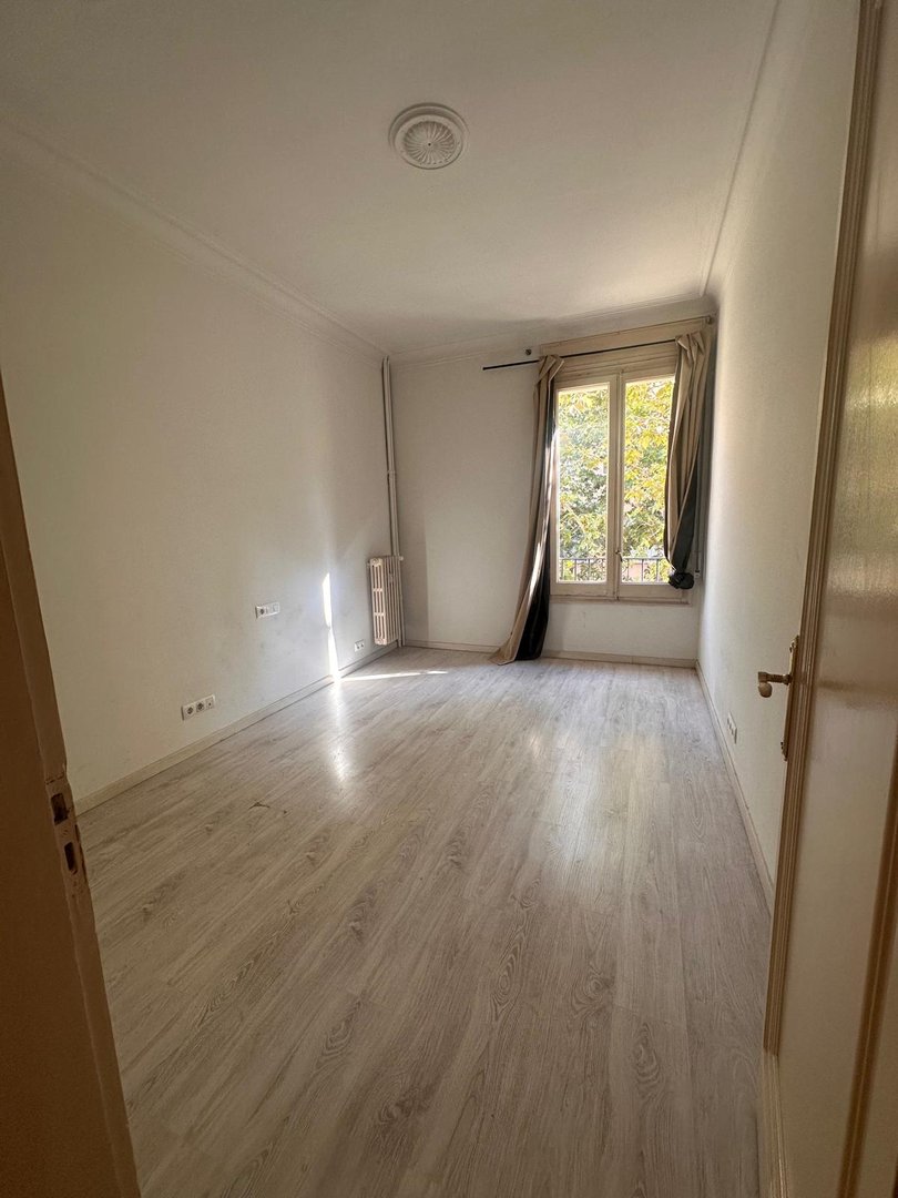 Piso de 175 m² en Barcelona