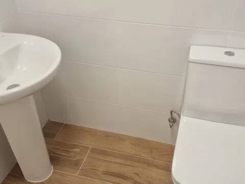 Piso de 50 m² en Albelda de Iregua