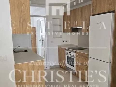 Pis de 90 m² a Santa Eulària des Riu