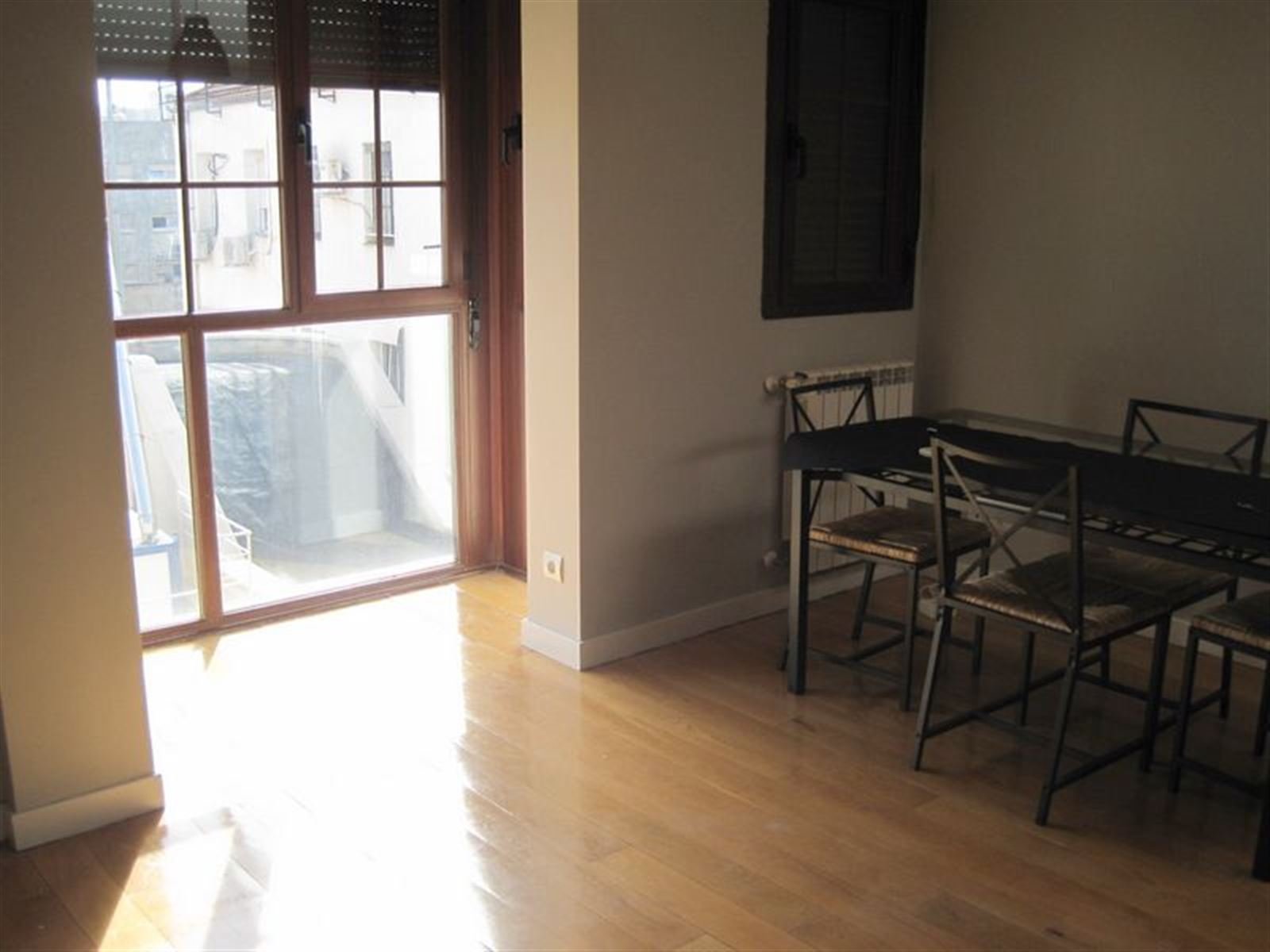 Appartamento 60 m² a Madrid