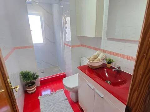 Appartamento 60 m² a Valencia
