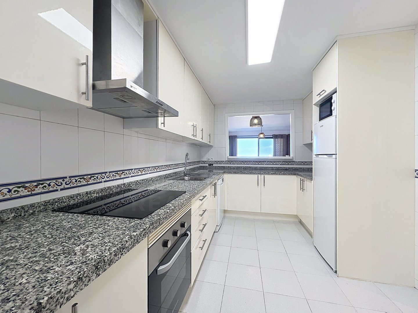 Pis de 104 m² a Manilva