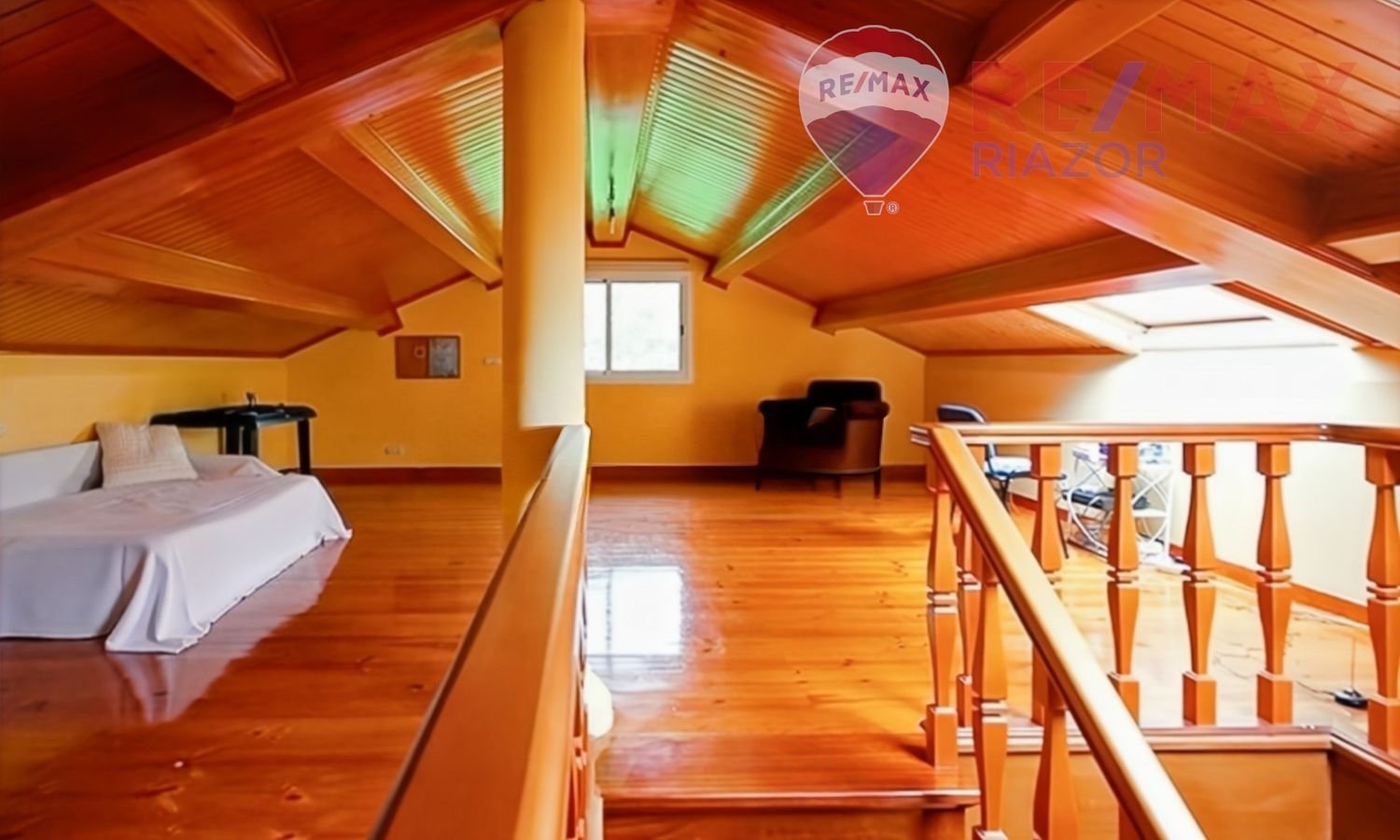 Casa 400 m² a Santiago de Compostela