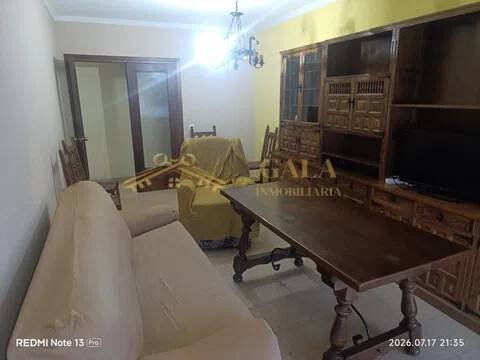 Appartamento 95 m² a Cáceres