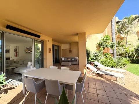 Appartamento 180 m² a Marbella