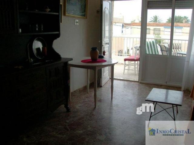 Piso de 90 m² en Cartagena