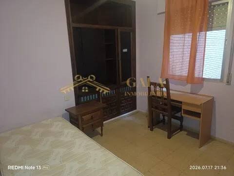 Appartamento 95 m² a Cáceres