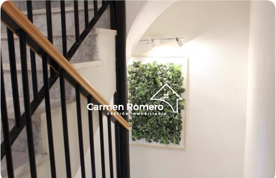 Piso de 251 m² en Villamayor