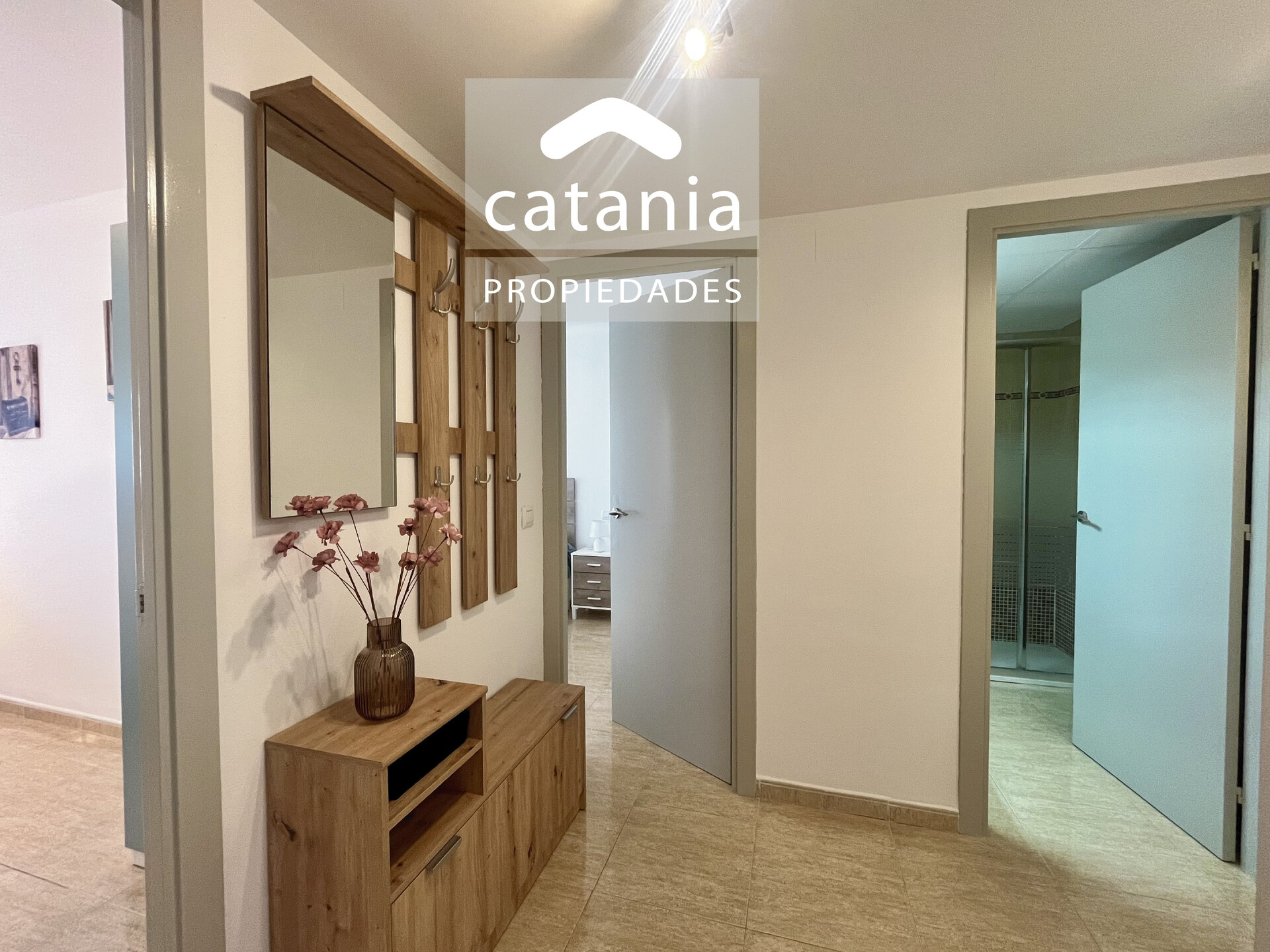 Piso de 79 m² en Cambrils