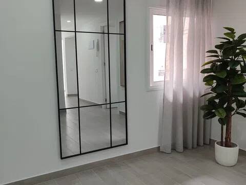 Habitació de lloguer, San Cristóbal de La Laguna