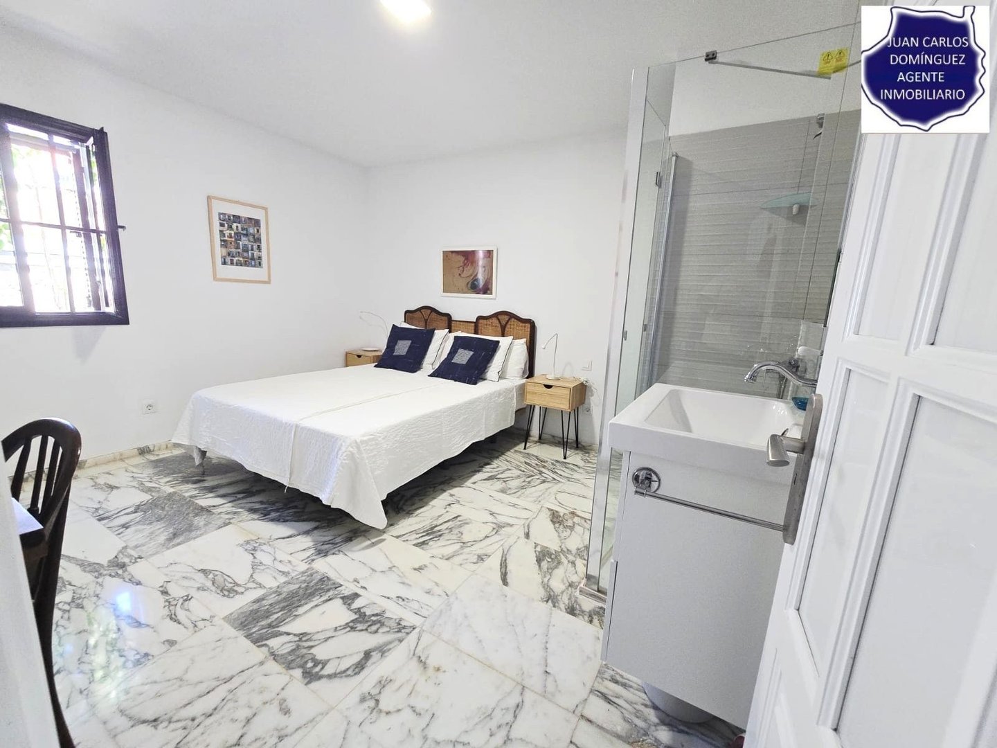 Casa de 100 m² en San Bartolomé de Tirajana