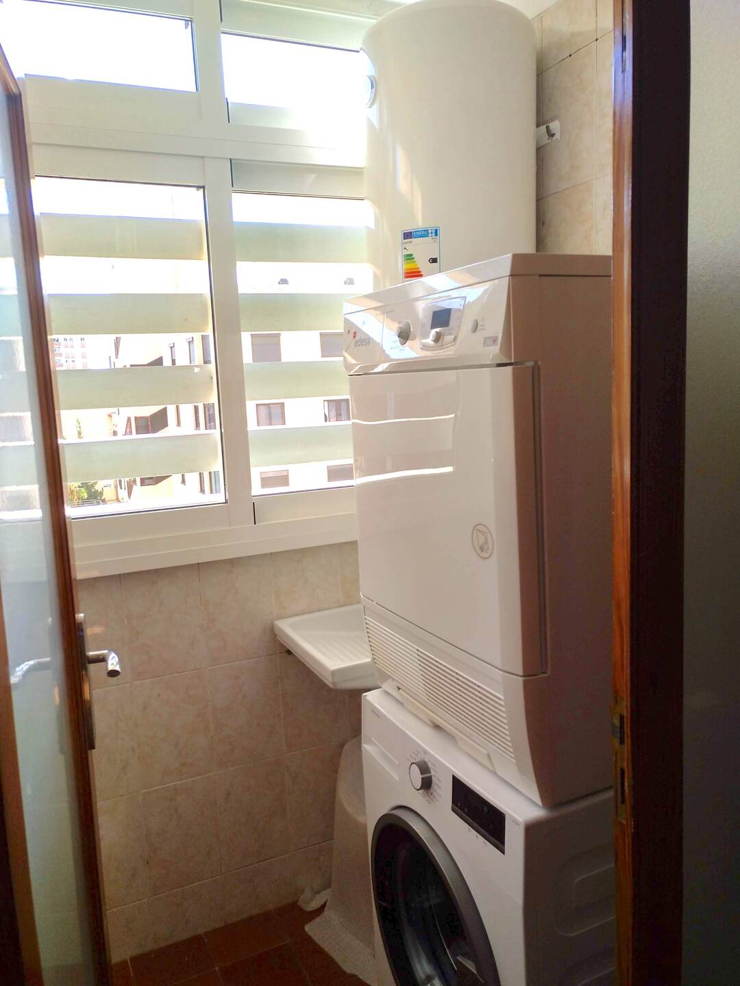 Piso de 150 m² en Santa Cruz de Tenerife