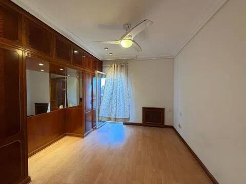 Appartement 110 m² à Madrid
