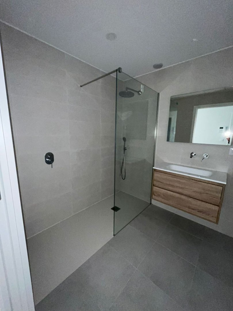 Piso de 131 m² en Ferrol