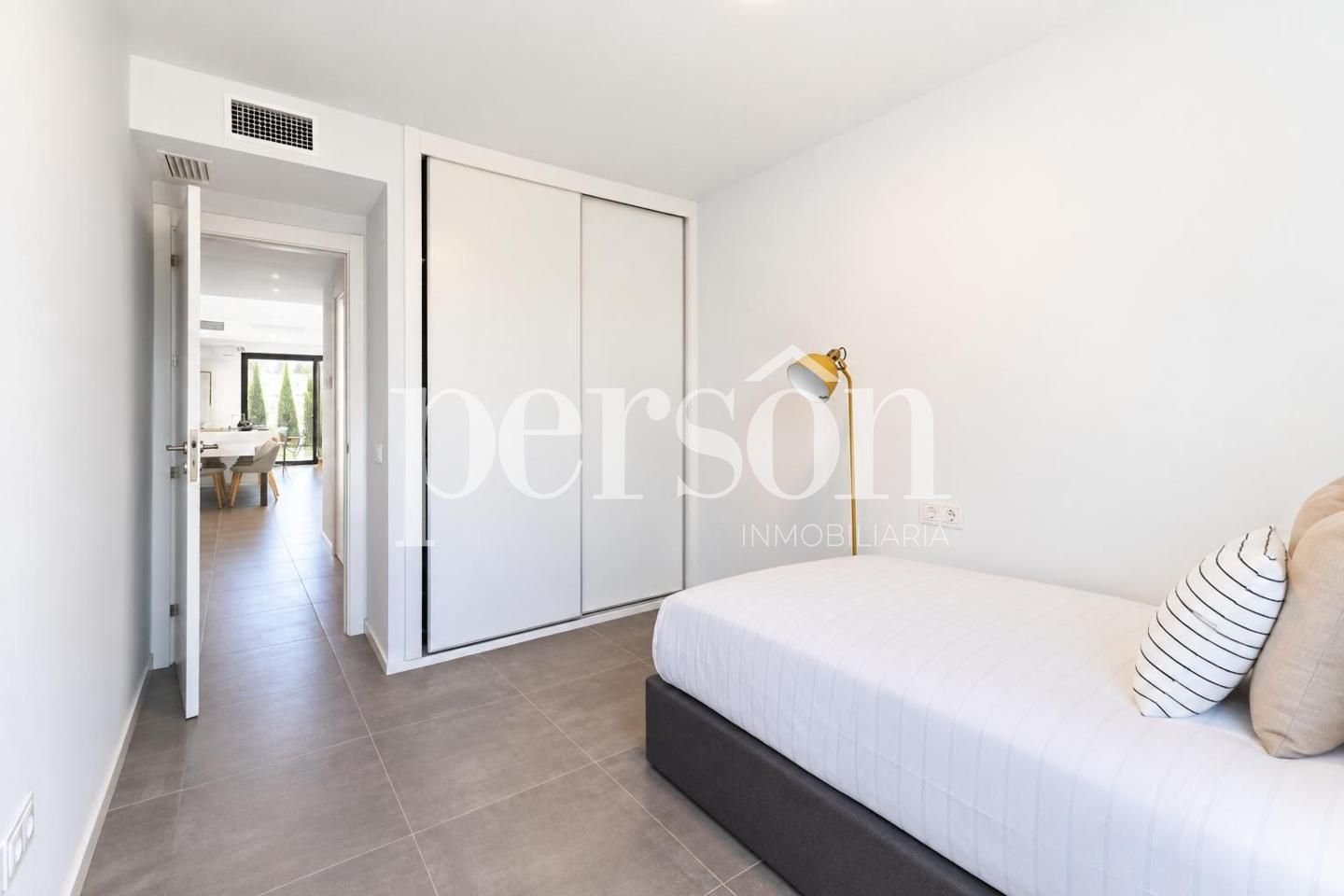 Casa de 210 m² a Bétera