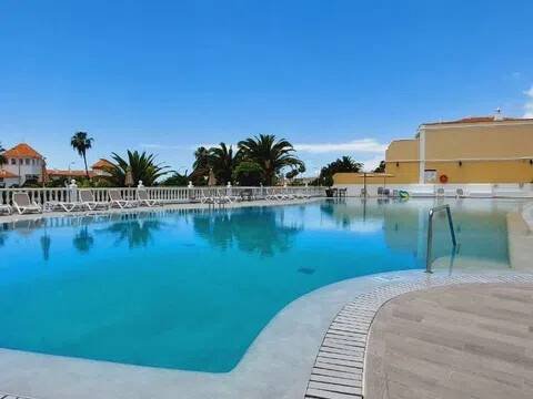Piso de 75 m² en Adeje