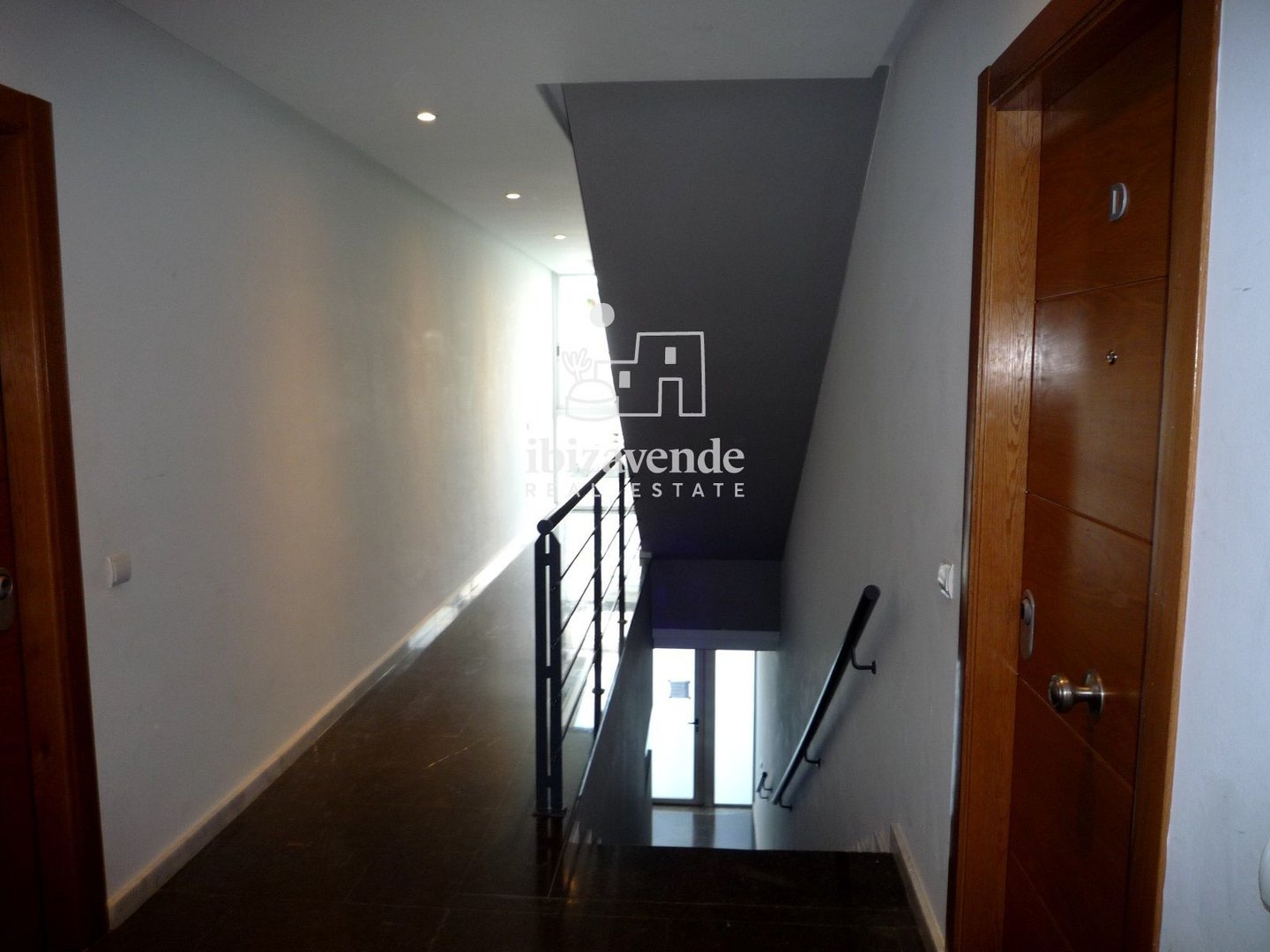 Pis de 105 m² a Eivissa