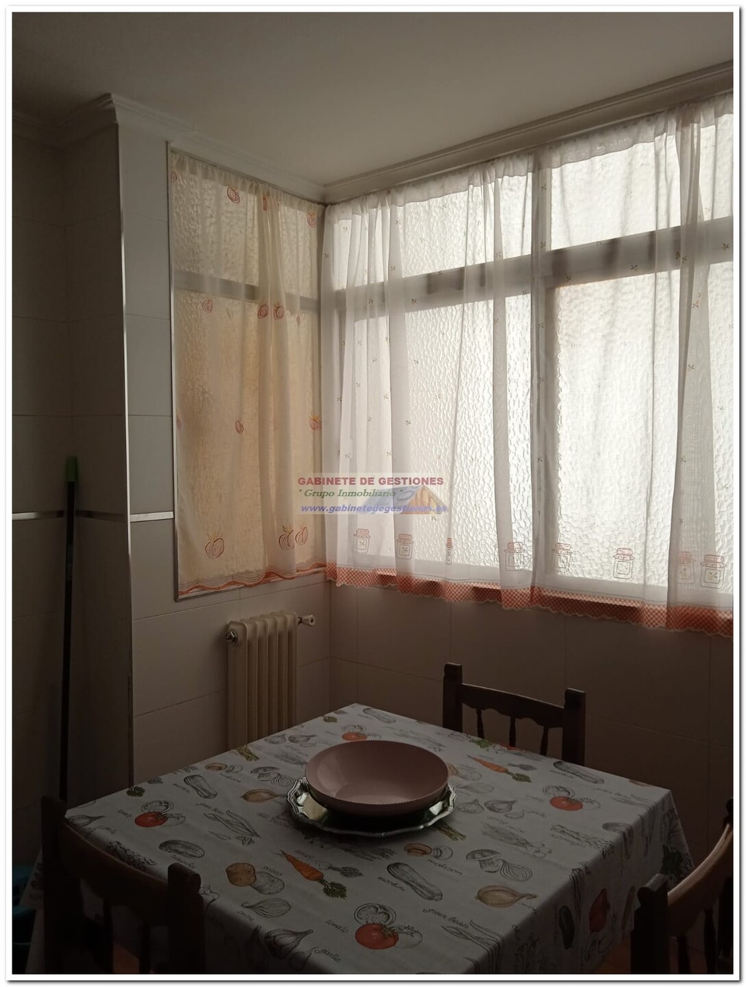 Habitación 100 m², Albacete