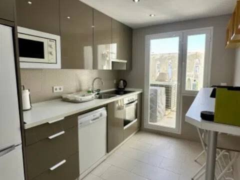 Apartamento 145 m² em Marbella