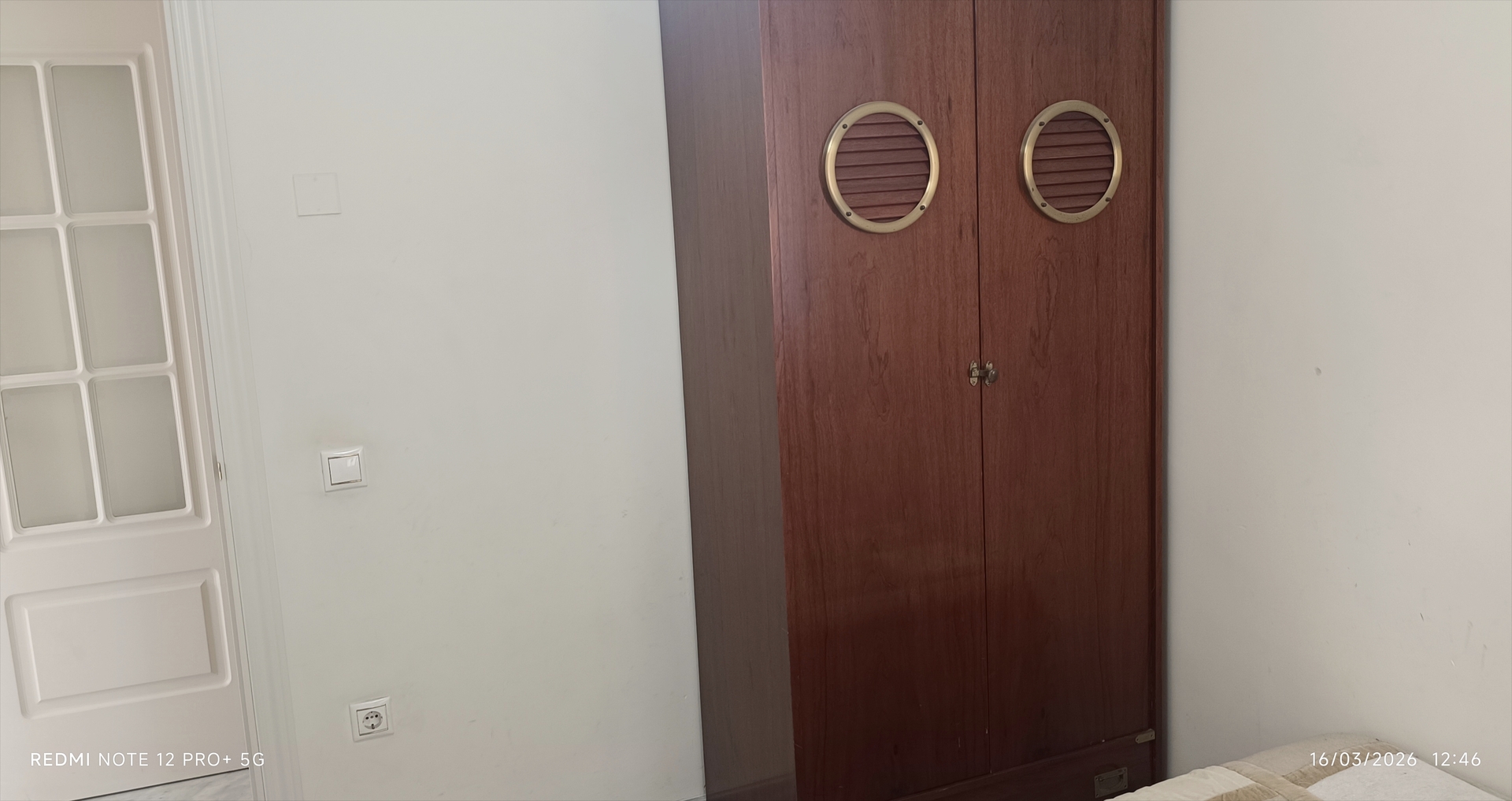 Wohnung 80 m² in Almería