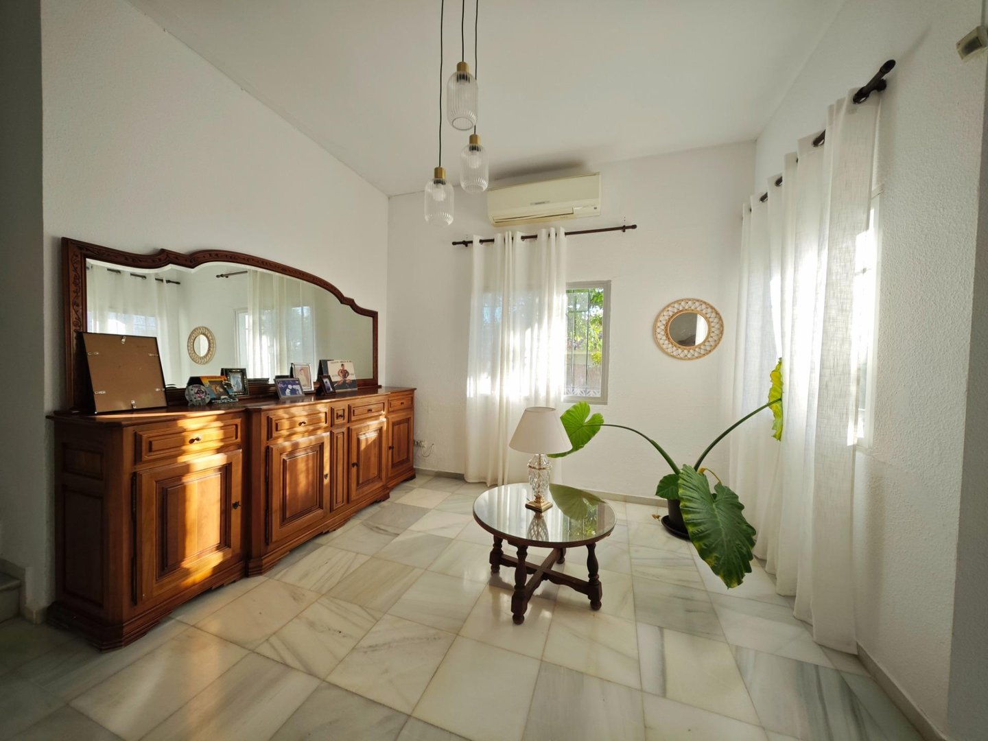 Casa de 284 m² a Mijas