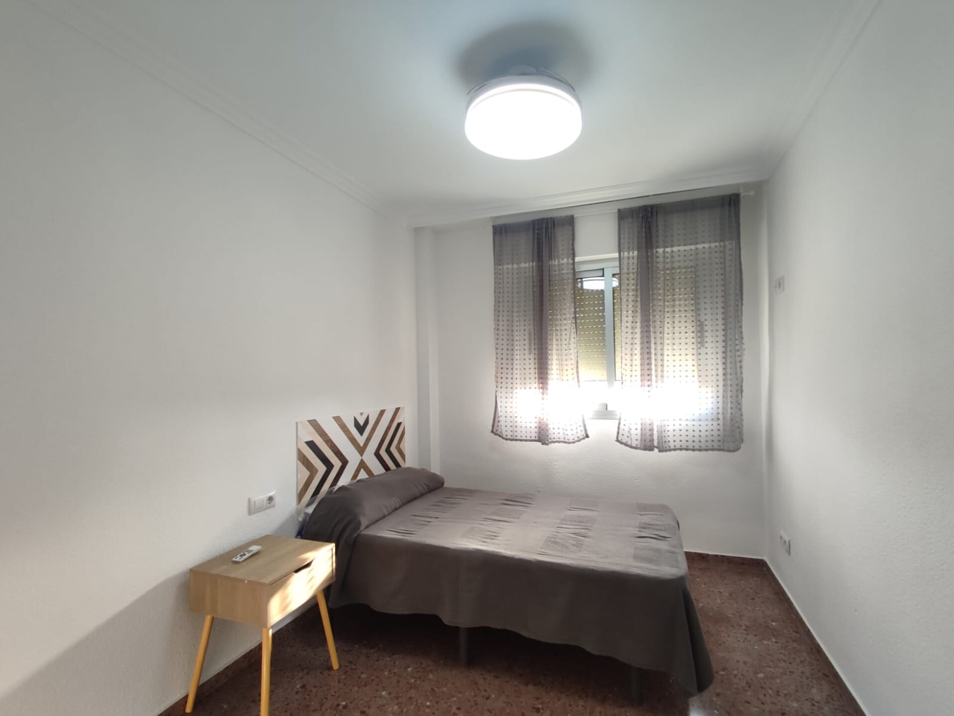 Piso de 100 m² en Murcia