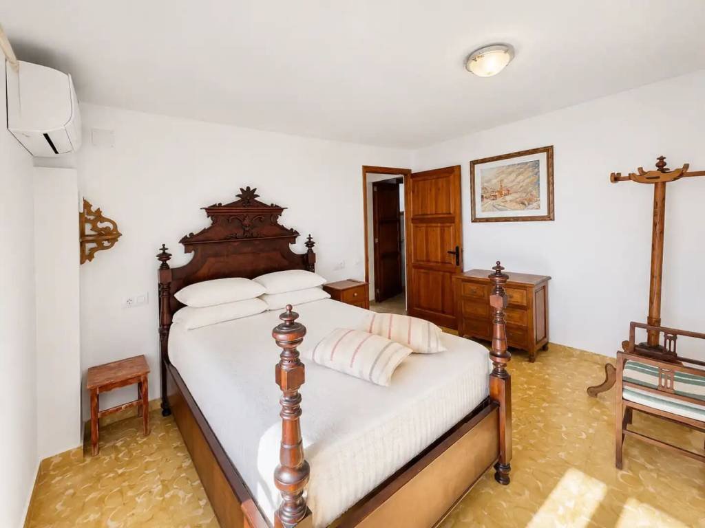 Casa de 170 m² a Pollença