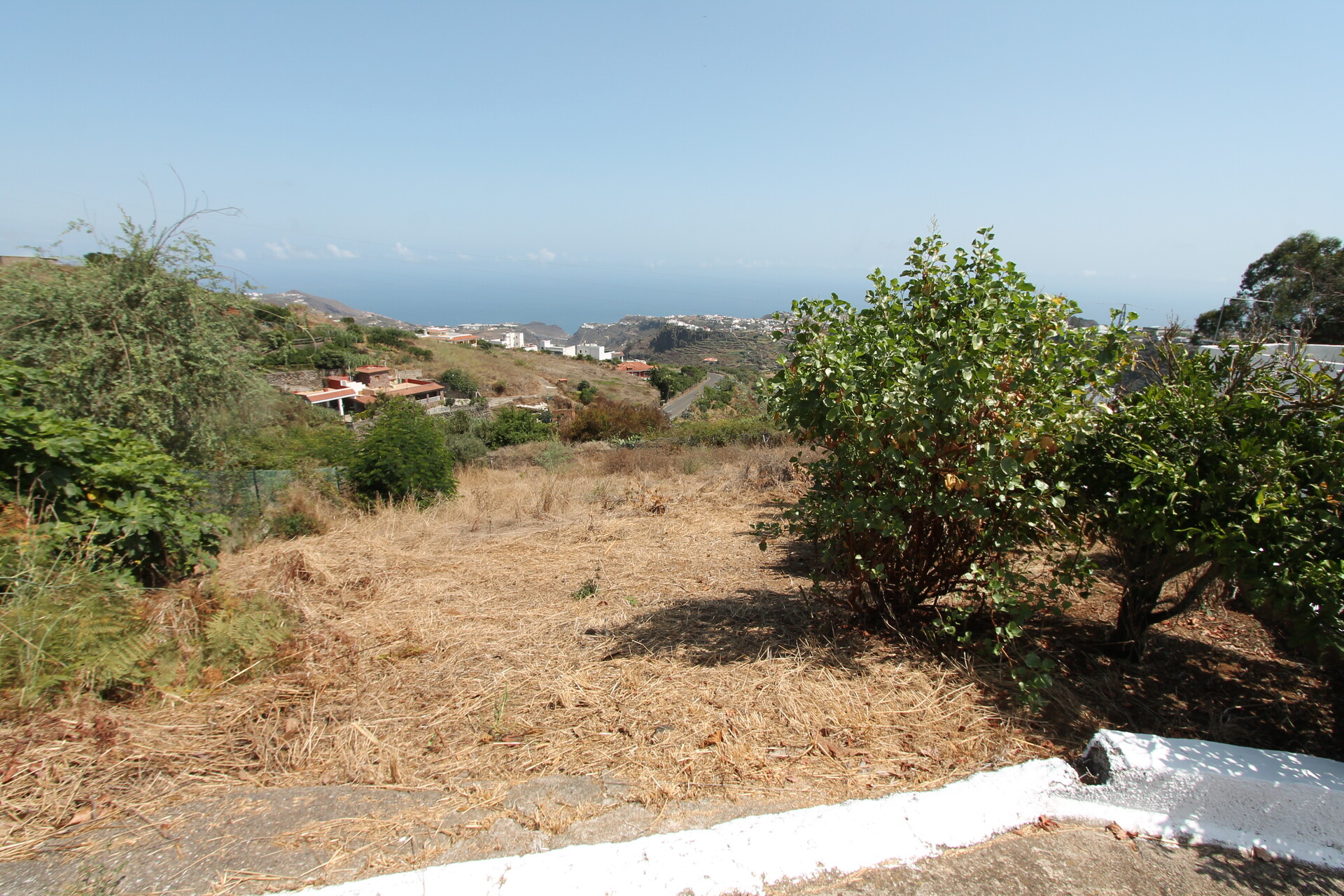 Casa de 102 m² a Santa María de Guía de Gran Canaria