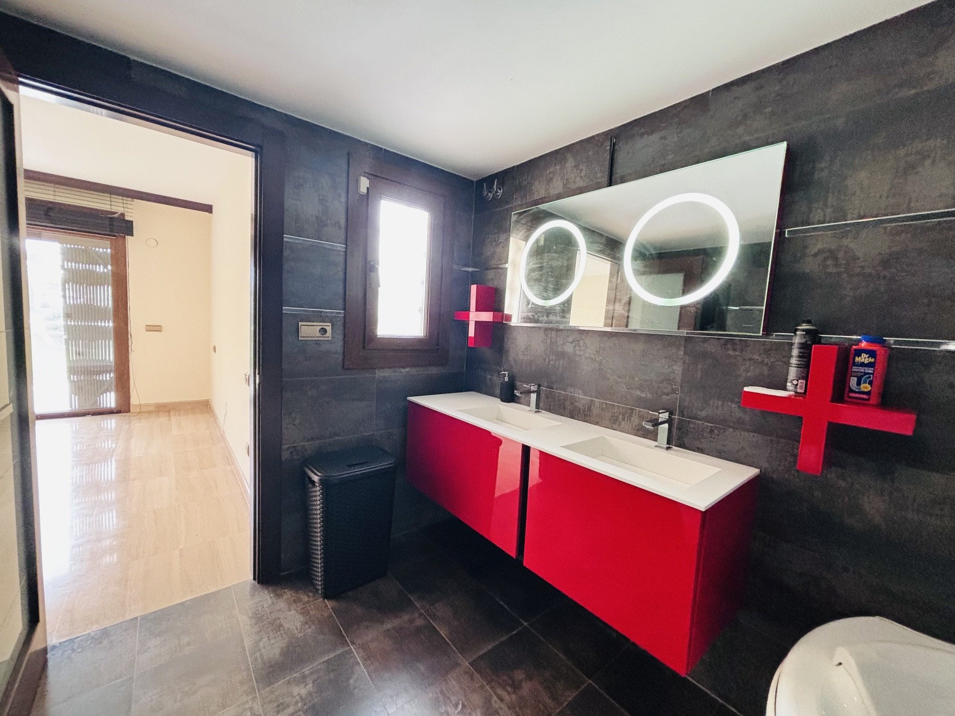 Casa de 388 m² a Mijas