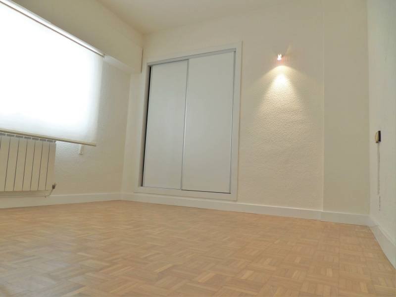 Piso de 135 m² en Alicante