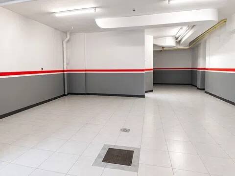 Piso de 361 m² en Esplugues de Llobregat