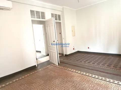 Piso de 114 m² en Sevilla