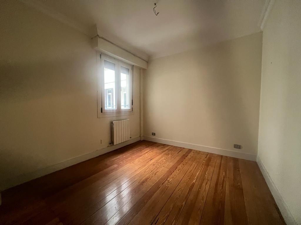 Piso de 185 m² en Bilbao