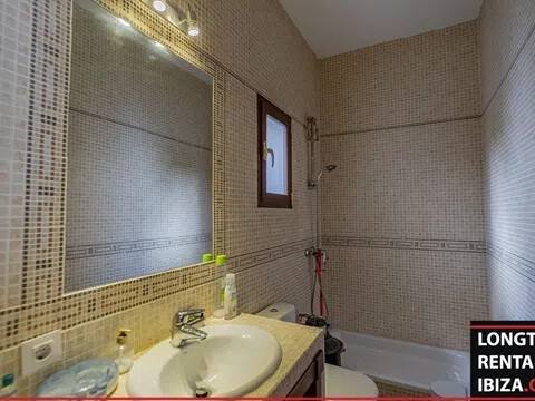 Casa de 570 m² a Sant Joan de Labritja