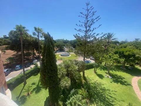 Piso de 60 m² en Marbella