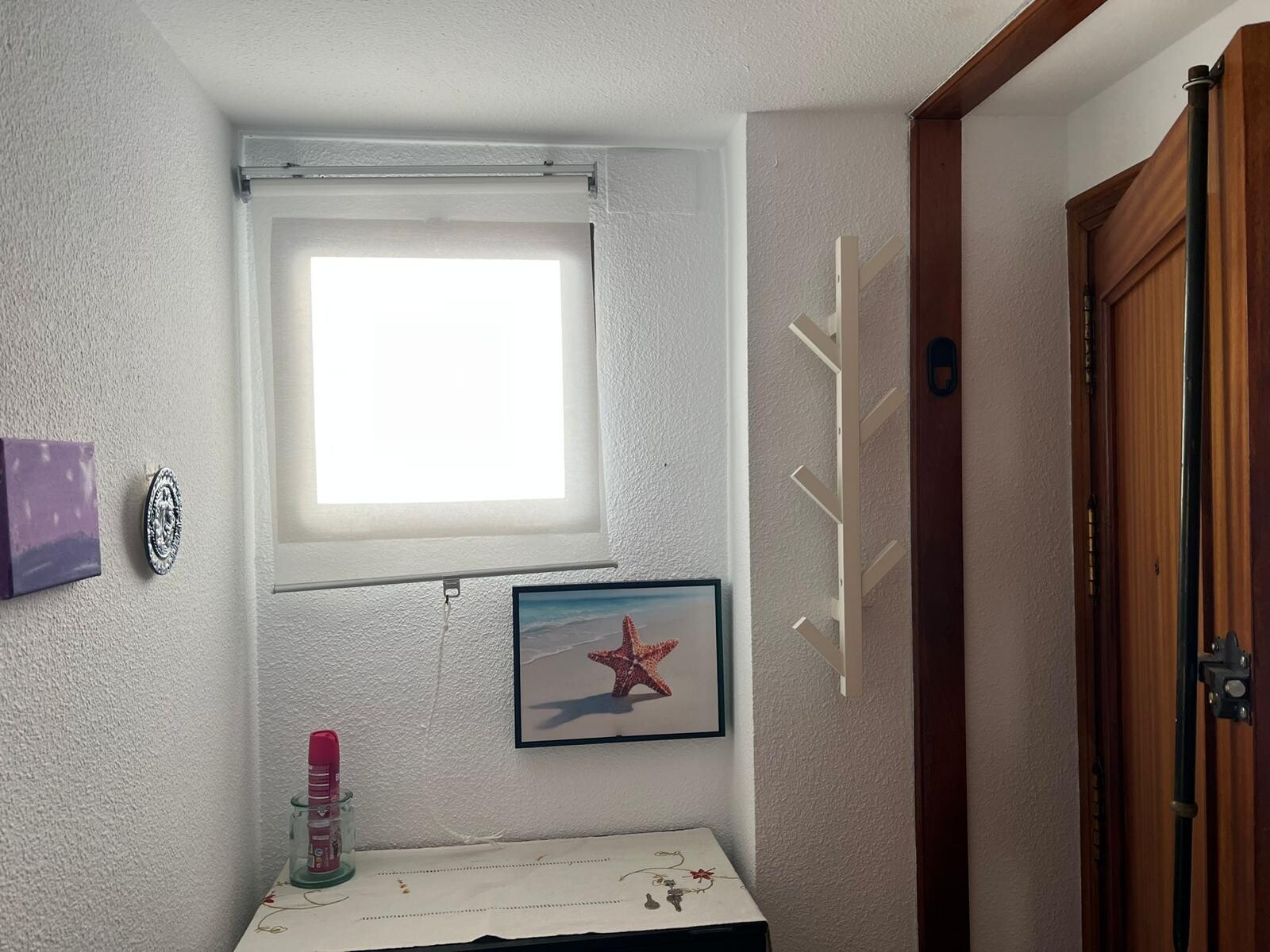 Piso de 100 m² en Almonte