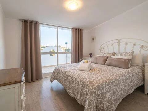 Appartamento 150 m² a Marbella