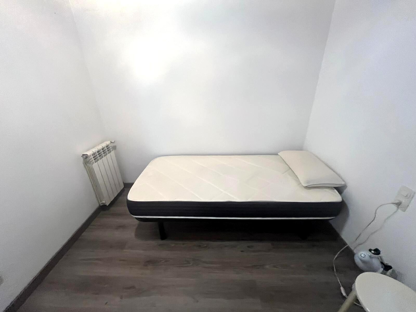 Piso de 90 m² en Bellver de Cerdanya