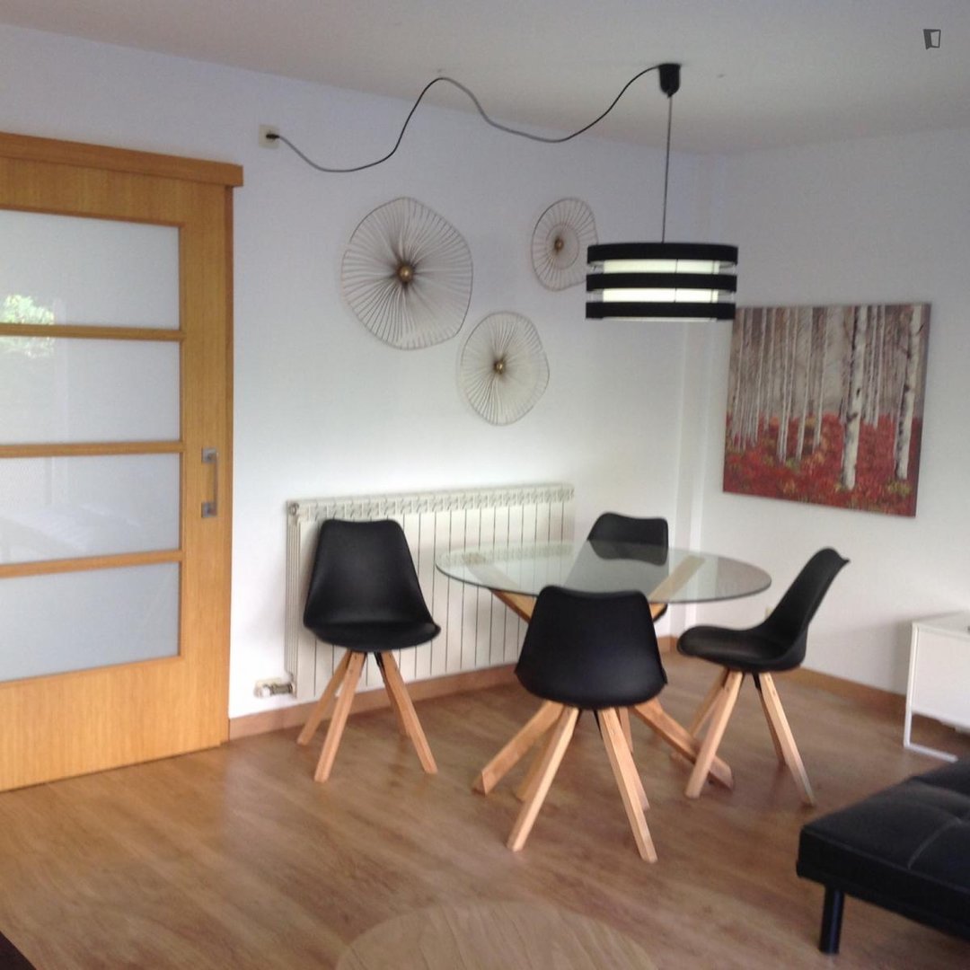 Maison 95 m² à Terrassa