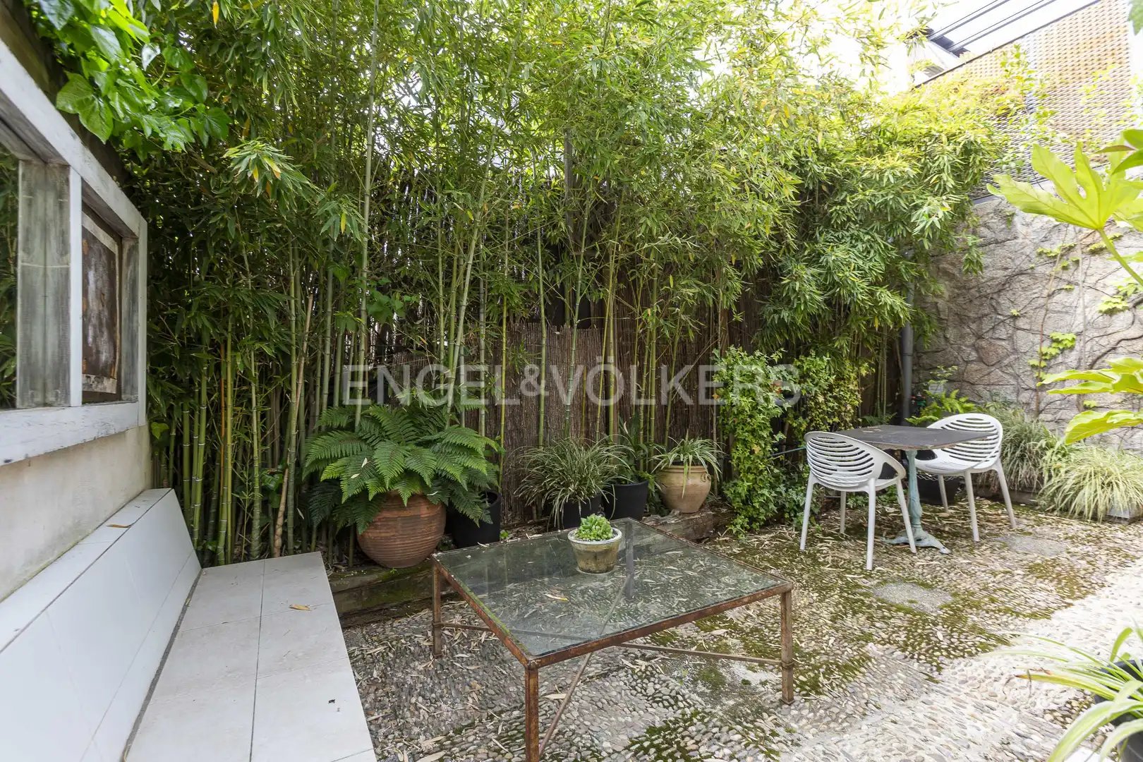 Casa de 130 m² en Majadahonda