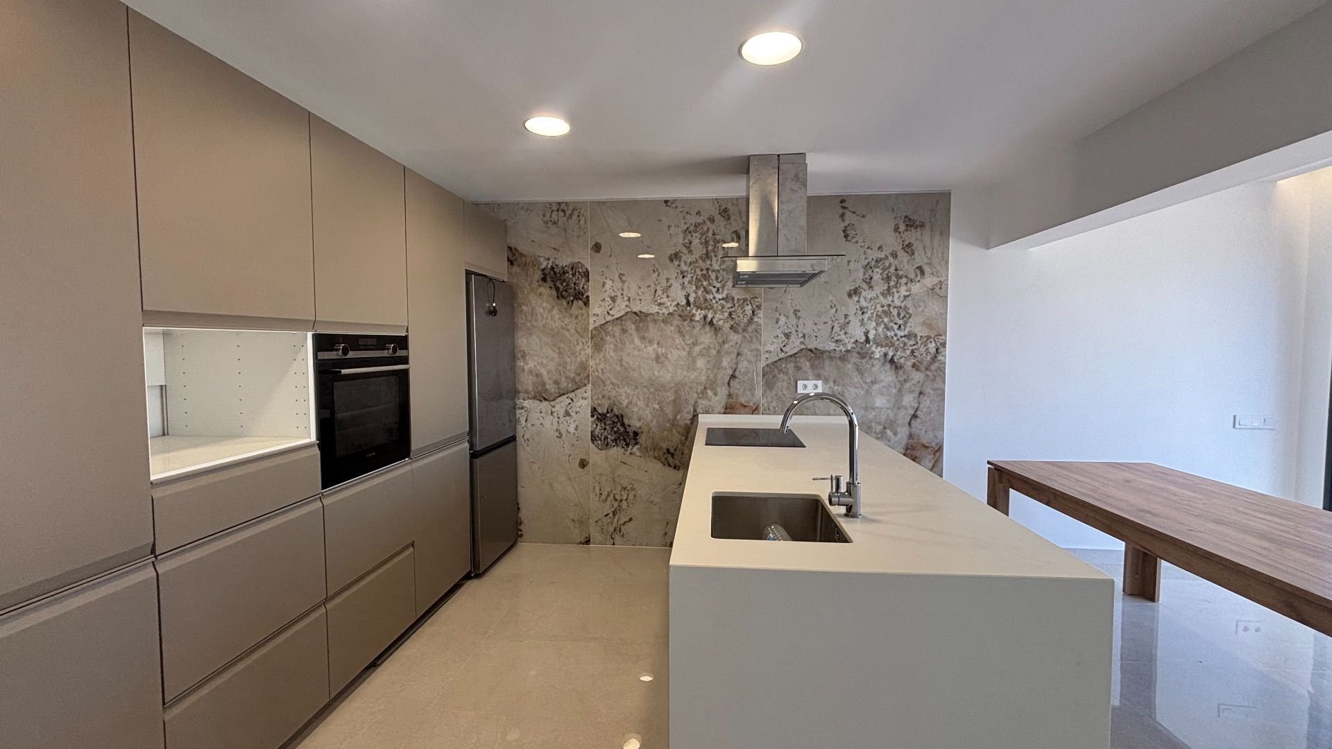 Casa de 127 m² en San Bartolomé de Tirajana