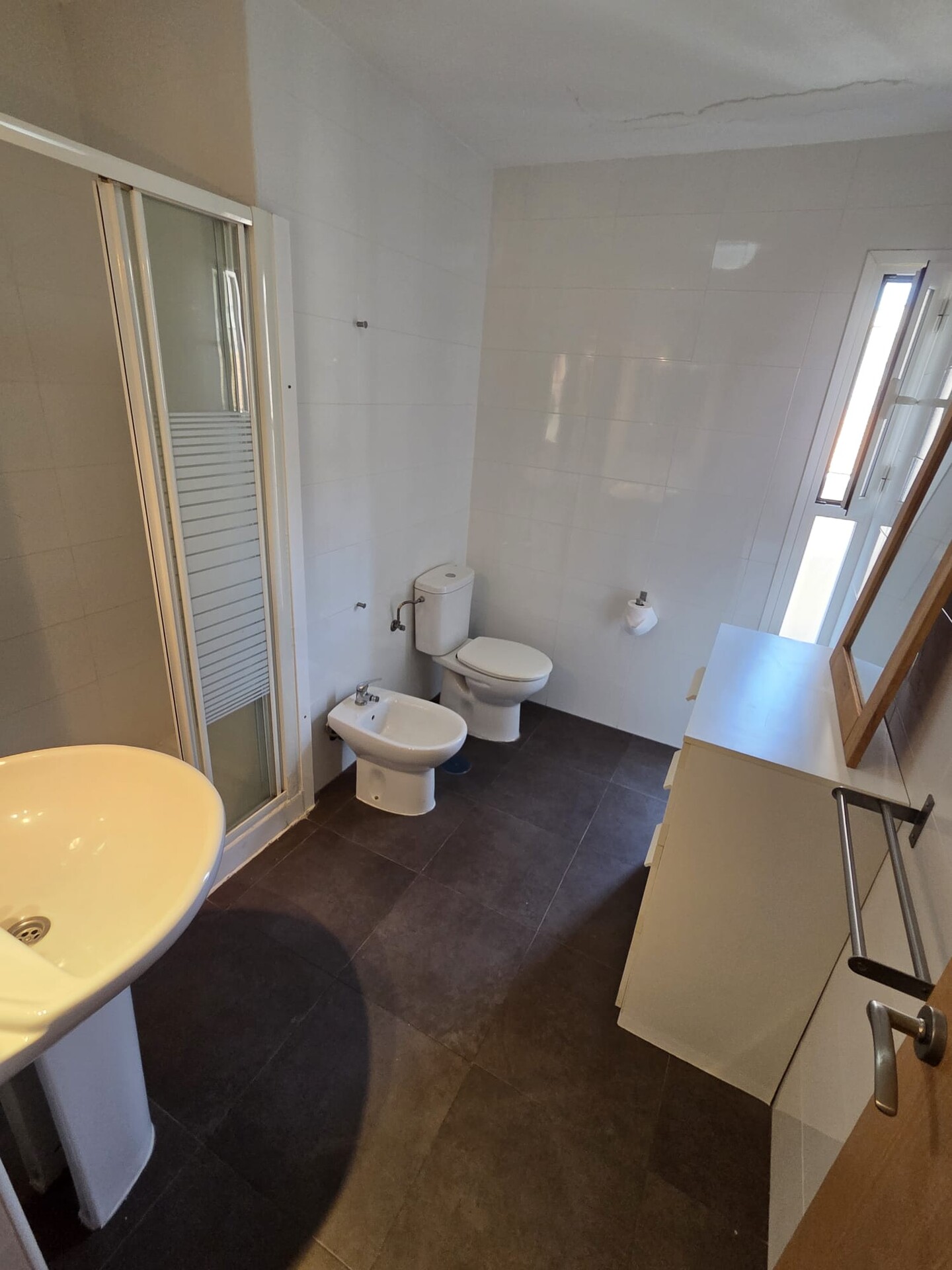 Piso de 85 m² en Alicante